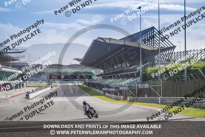 Sepang;event digital images;motorbikes;no limits;peter wileman photography;trackday;trackday digital images